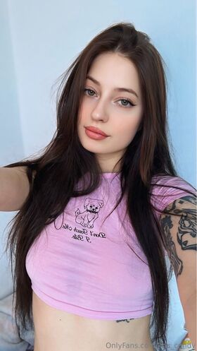 kris_candy Гола изтичане OnlyFans снимка 49