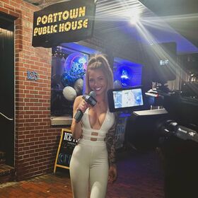 Krissytradio