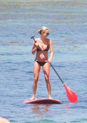 Kristin Cavallari