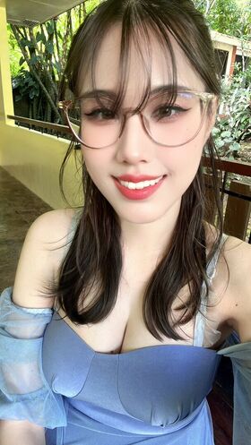 Kura Onee-san