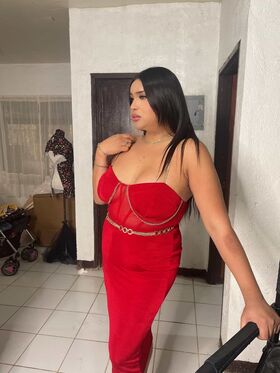 Kyla Yung