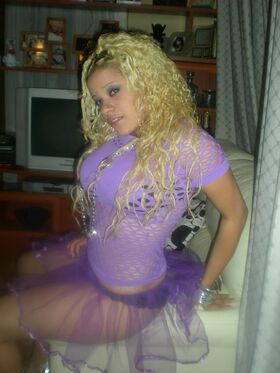La Insuperable