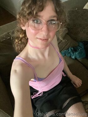 lanasharp รูป OnlyFans เปลือยรั่วไหล 22