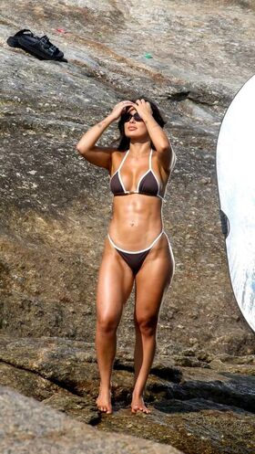 Larissa Santos