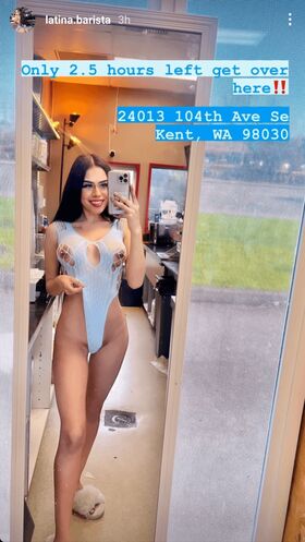 Latina_barista.xo