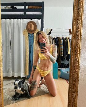 Laura Diehm