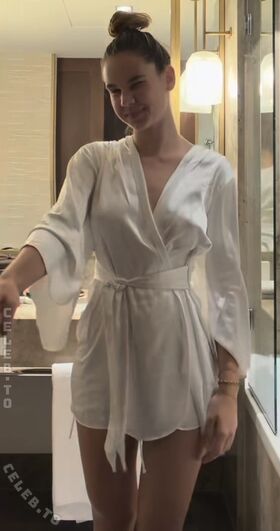 Laura Marie Soons