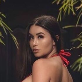 Lauramarie