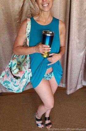 Lauren The GA Queen VIP