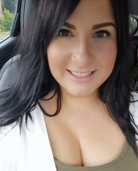 Layla_UK