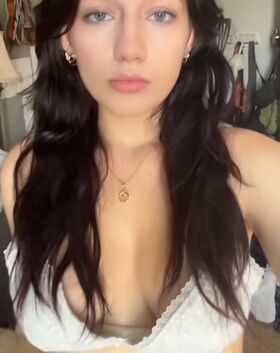 lekittiee