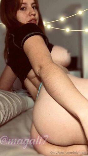 lelymaid