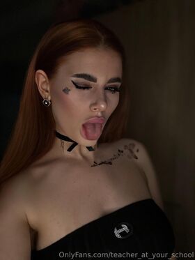 leo_ley Nagie wycieki OnlyFans zdjęcie 9