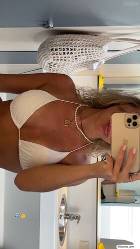 Leonie_brrr