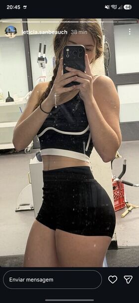 leticia.sanbeauch
