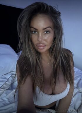 Levi Babestation