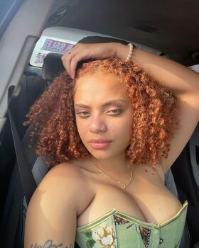 Lexcova / Lexay_X / Kingkorbel