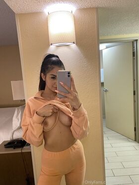 Lil Asian Princess