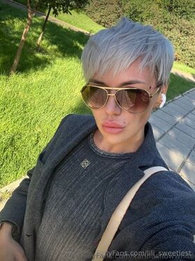 lili_sweetiest