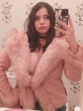 lilith_doll