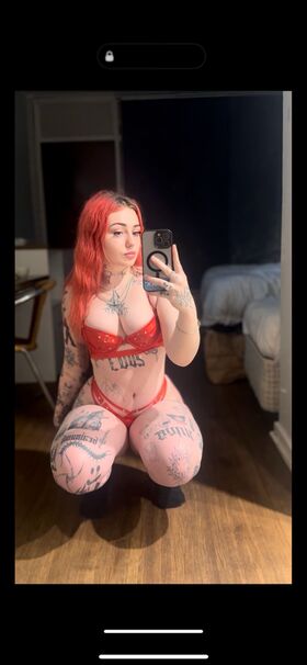 LilJade1310