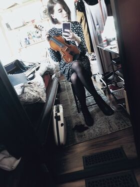 lilliannee