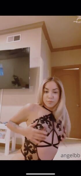 Lilmg_
