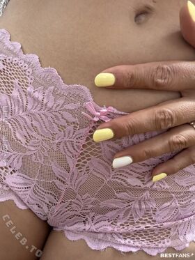 Linda Lanu Nude Leaks OnlyFans Photo 512