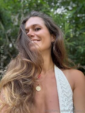 Linda Lanu Nude Leaks OnlyFans Photo 541