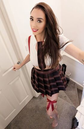 Little Miss Sub