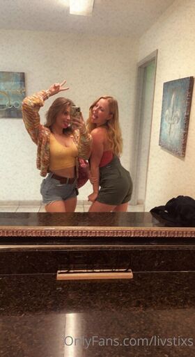 LivStixs