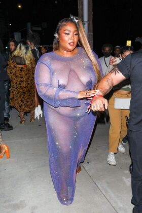 Lizzo
