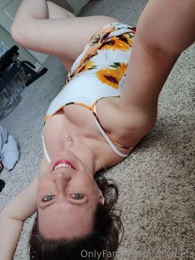 llwsweets Foto vazada OnlyFans nua 5