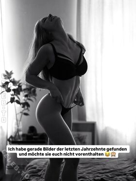 Lola Weippert Nude Leaks OnlyFans Photo 851