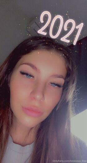 lorawolfy ヌード流出OnlyFans写真 33