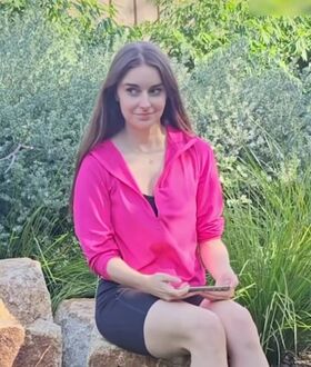 Loserfruit