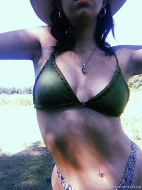 lucrexxia