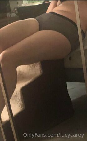 lucycarey
