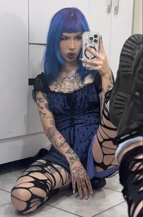 Luh Setra