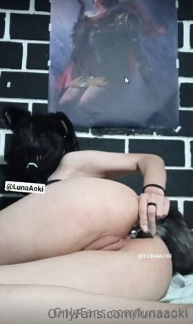 lunaaoki
