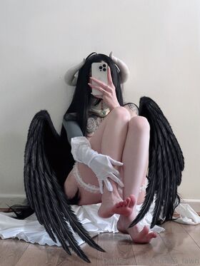 Lunara_Fawn