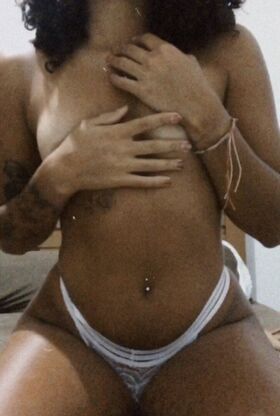 lunaxpackx รูป OnlyFans เปลือยรั่วไหล 4
