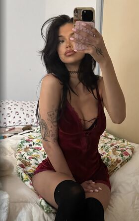 Luvstruck