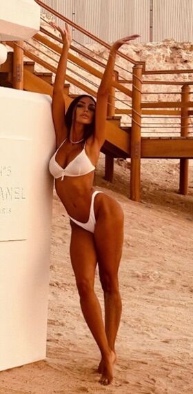 Madalina Diana Ghenea