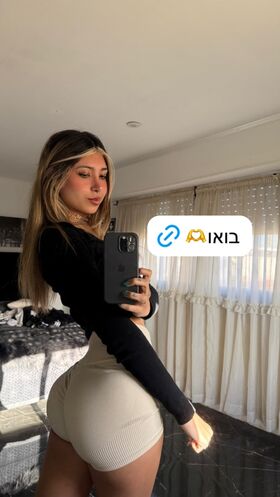 Maddie Olson صورة OnlyFans العارية المسربة 114