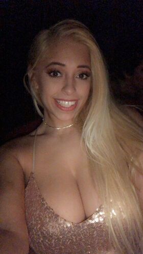 Madison Carter Фото утечки OnlyFans (обнаженная) 19