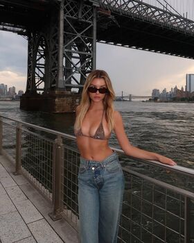 Madison Teeuws