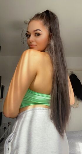 madsmxfree
