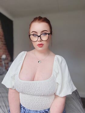 maebry Nude Leaks OnlyFans Photo 114