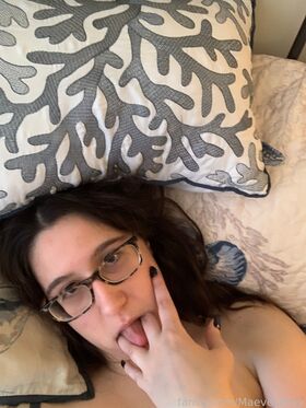 MaeveLeFay
